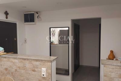 Apartament 3 camere | 68 Mp | 2 Bai | Parcare | Zorilor Lunii - 8