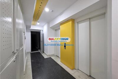 Apartament 2 camere cu parcare subterana, Novum Independentei - 16