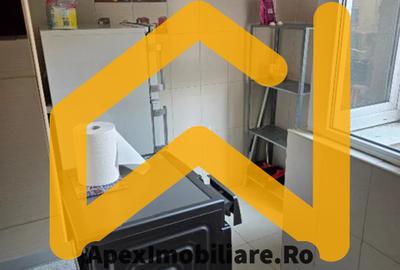 Garsoniera de inchiriat Universitate București | ApexImobiliare.ro - 9