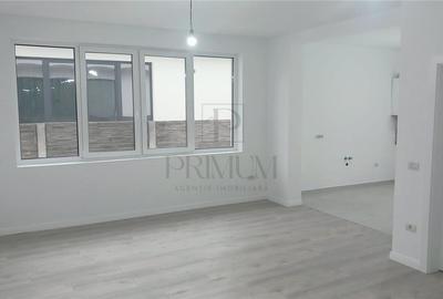 Duplex la cheie - toate utilitatile - compartimentare practica - 5