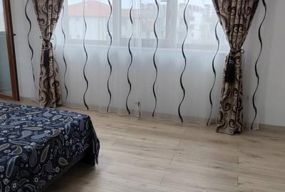 🙋Compozitori🔸 3 Camere Decomandate 70m² Mobilat Utilat Centrala Loc de Parcare - 10