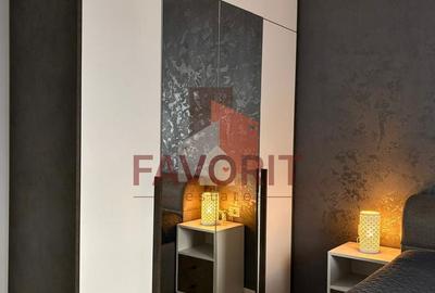 Duplex in Mosnita | Mobilat si utilat | Finisaje premium | Asfalt | - 12