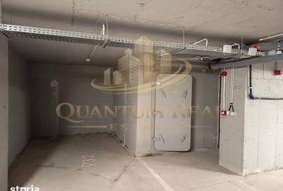 Apartament  2camere spatios+loc de parcare -  Metrou AparatoriiPatriei - 19