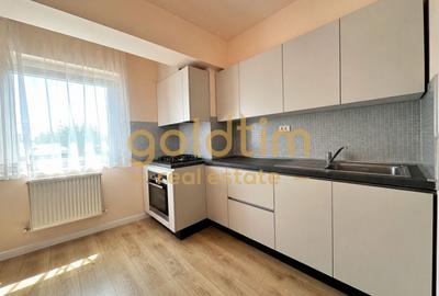 Băneasa / Șișești / bloc boutique /apartament 3 camere /vedere libera - 3