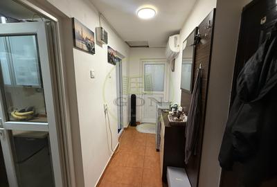 Apartament 2 camere, 50.84 mp, cartier Bariera Vâlcii - 7