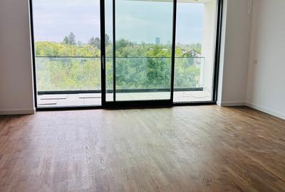 Apartament cu priveliște superba