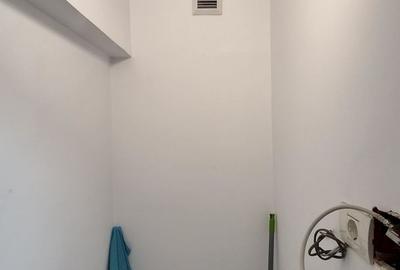 Apartament cu 3 camere 70,28 mp - piata Iancului - 16