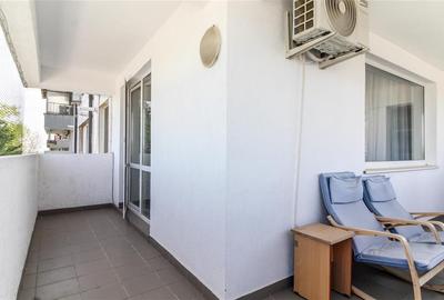 Apartament 2 camere decomandate + balcon generos | Buna Ziua - 8