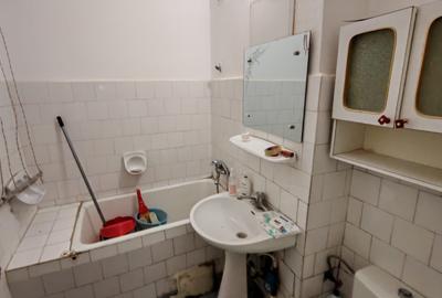 Apartament o camera Mazepa - 3