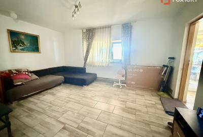 Casa individuala cu 6 camere, de vanzare in Sanandrei - 3