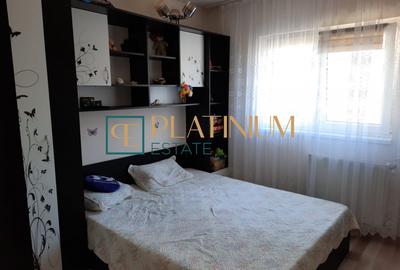P4919 Apartament cu 3 camere, zona Complexul Studentesc - 3
