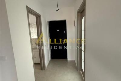 Vila P + 1 | 4 camere - 3 bai | 125 MPU + Teren 290 MP - 13