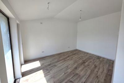 De vanzare casa in duplex-pe str Mezes in Chitila, langa Laminorului - 24