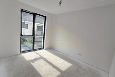 CASA INDIVIDUALA P+1+TERASA-PRIMARIE - 4