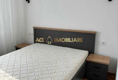 2 Camere de inchiriat | P-ta Romana | Metrou | Mobilat | Utilat - 2