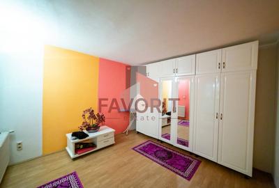 EXCLUSIVITATE – Comision 0% | Casa spatioasa | Santana - Arad - 5