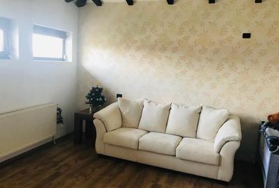 CASA VILA PADUREA BANEASA LUX - 25