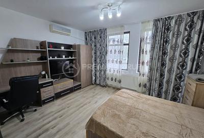 Bloc nou! Garsoniera 32mp, Granit - Bd. Socola, AC - 1