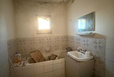 Apartament 3 camere – Bulevardul Independenței etaj 2/3 - 10