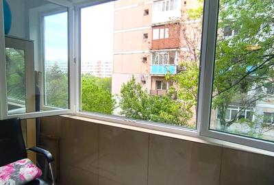Berceni - Alexandru Obregia - Apartament 2 camere - Comision 0% - 86.000 EUR - 6