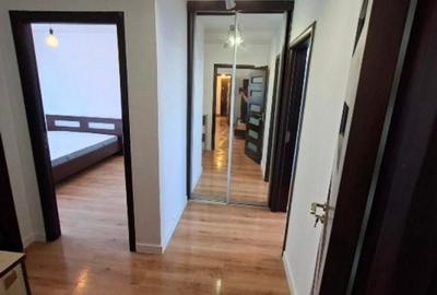 Apartament 3 camere Obor, 70 mp, renovat, mobilat și utilat, aproape de metrou - 8