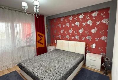 Apartament 2 camere cf 1 decomandat zona Dorobanti 2 - 5