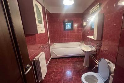Casă spațioasă P+1 în Lazu - 5