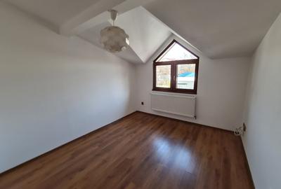 Casa/vila cocheta de vanzare in Baneasa pe str. D. Gherea -comision 0- - 14