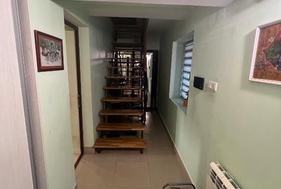 Casa de vânzare -zona Arcasilor - 1