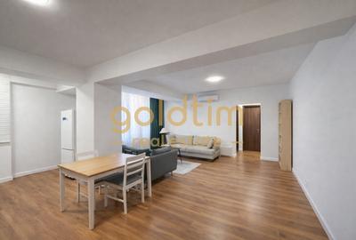 SUPER DEAL/ MOBILAT SI UTILAT/ PROPRIETAR PF - 1