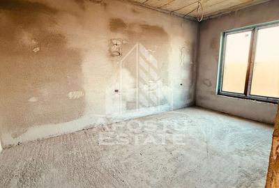 Casa insiruita cu 3 camere,2 bai,constructie noua,Giroc - 13