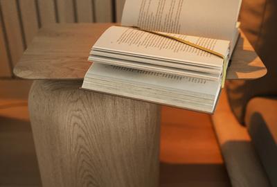 Apartament inedit 4 camere Sunny days - vânzare - 8