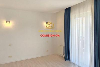 Vila premium - Iancu Nicolae - Pipera - 7