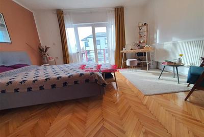 Domenii Vila 7 camere de vanzare EFR UPGRADE IMOBILIARE - 6