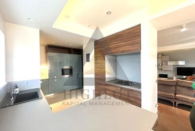 Apartament duplex| etaj 2 + etaj 3| 3 dormitoare| Erou Iancu Nicolae| langa LIDL - 7