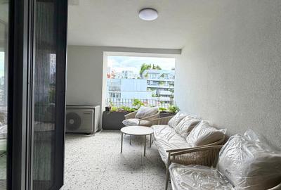 Victoriei / Petru Rares Loft /Prima Închiriere / Finisaje Premium / Parcare - 25