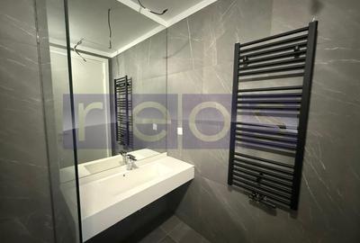 OPORTUNITATE | VANZARE 2 CAMERE | ONE VERDI | 67MP | TERASA | PARCARE - 24