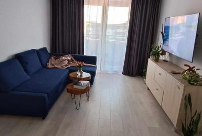 Apartament 2 Camere Metalurgiei | Balcon | Loc de parcare - 2