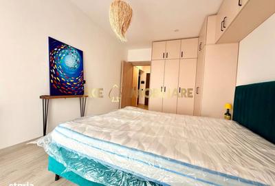 2 Camere de inchiriat | Dristor - Select Residence | Metrou | Parcare - 6