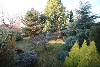 CASA CU MULTIPLE DESTINATII - 12