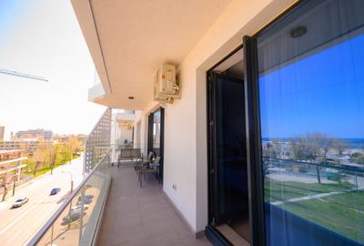 Apartament 2 camere Mamaia Lake On 175000 euro - 27