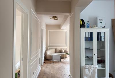 Spatii de Birouri Premium 2026 / Prima Inchiriere / Ultracentral / 45-60-80 mp - 8