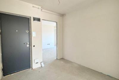 Apartament 3 camere decomandate, 71.40 mp, 2 terase, parcare, zona VIVO - 6