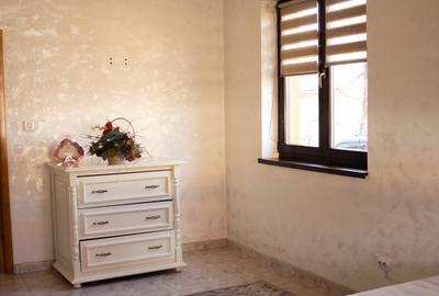 Casa/Vilă cu 7 Camere I 820 mp I Suceava - 26