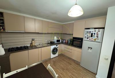 Casa 116 mp, teren 345 mp, Malu Mare, Preajba, zona Dedeman - 11