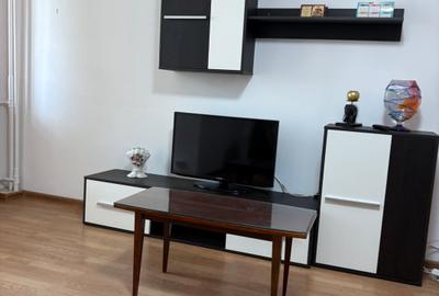 Pantelimon intersecție cu Baicului - 3