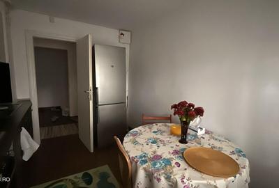 Apartament 3 camere de inchiriat Faleza Nord - 2