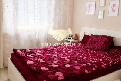 Apartament 2 camere Victoriei - 2
