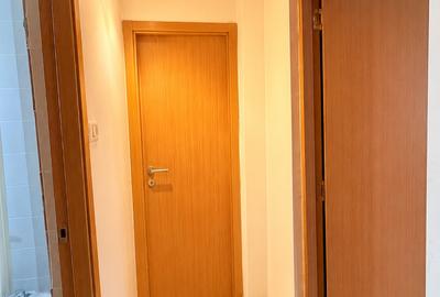 Vand apartament 3 camere/Bucovina - 6