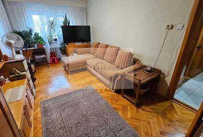 4 camere/2 băi/Zona Big - 2